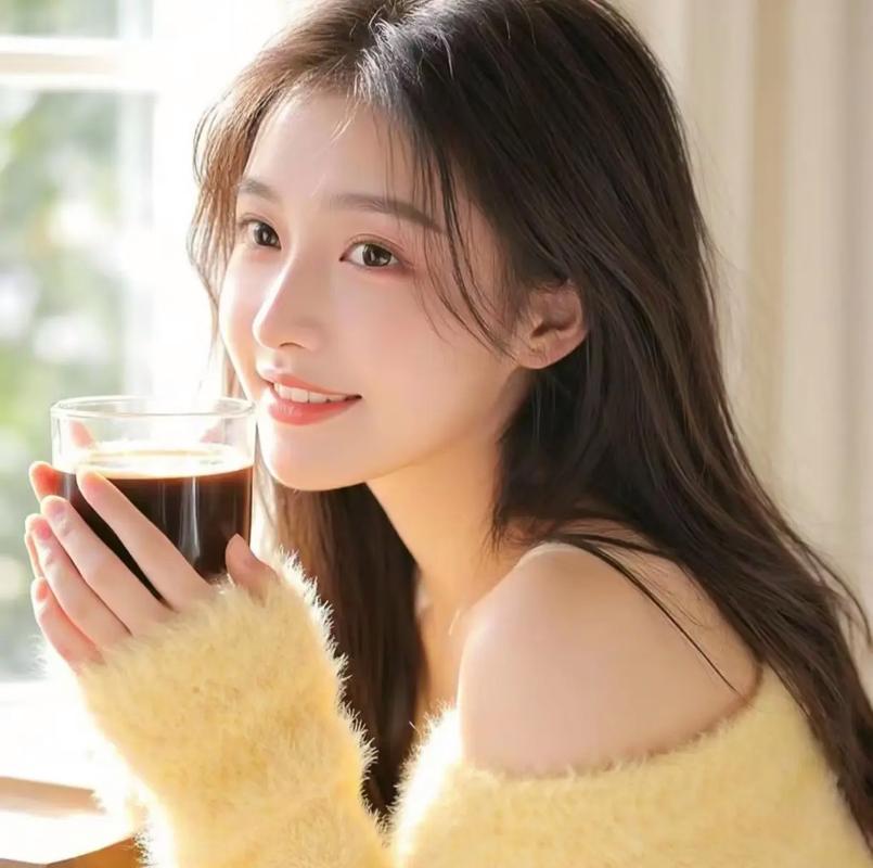 （寻味中华｜非遗）千丝万缕织锦绣 草原华裳叙史诗